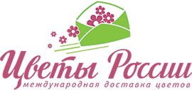 Цветочный магазин в Костроме